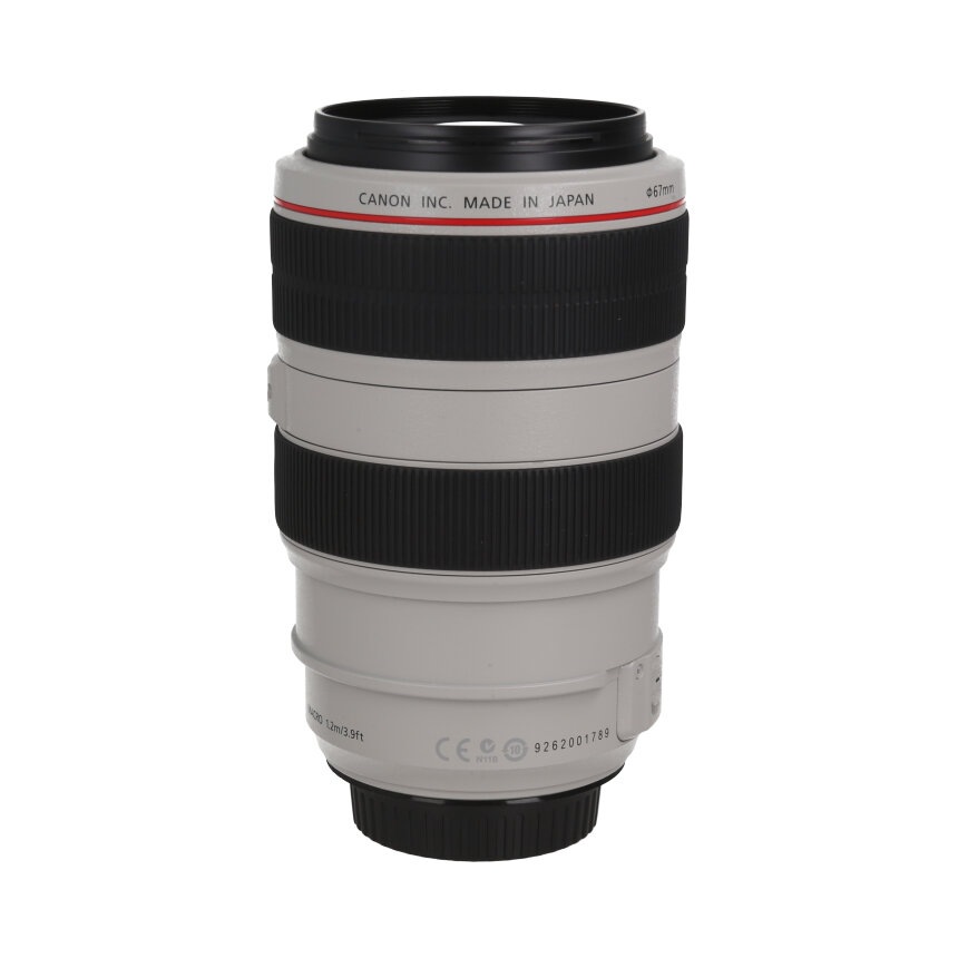 Canon EF70-300mm F4-5.6L IS USM ��AB��