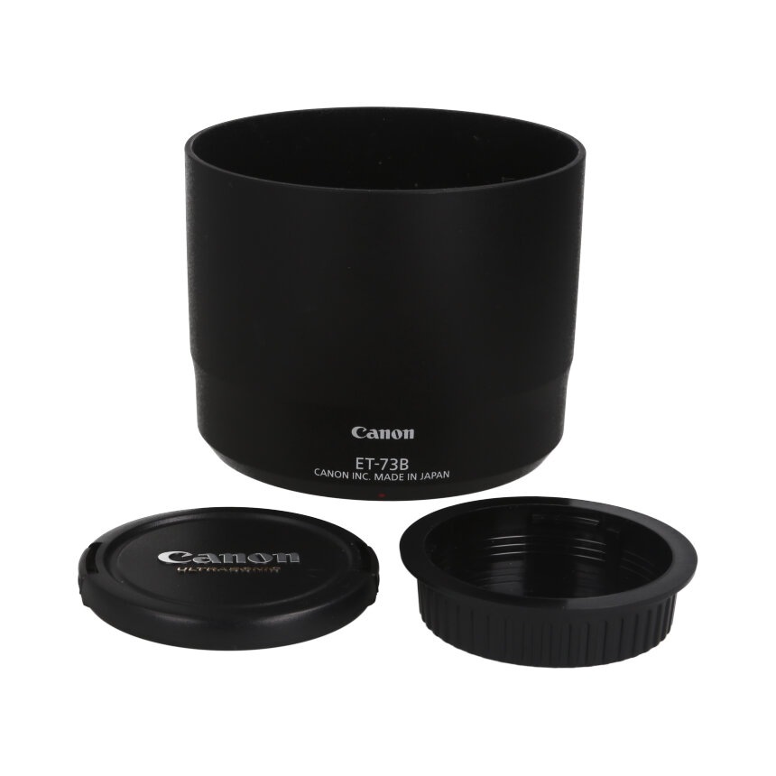 Canon EF70-300mm F4-5.6L IS USM ��AB��
