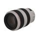 Canon EF70-300mm F4-5.6L IS USM ��AB��