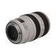 Canon EF70-300mm F4-5.6L IS USM ��AB��