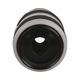 Canon EF70-300mm F4-5.6L IS USM ��AB��