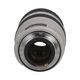 Canon EF70-300mm F4-5.6L IS USM ��AB��