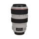 Canon EF70-300mm F4-5.6L IS USM ��AB��