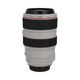 Canon EF70-300mm F4-5.6L IS USM ��AB��