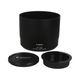 Canon EF70-300mm F4-5.6L IS USM ��AB��