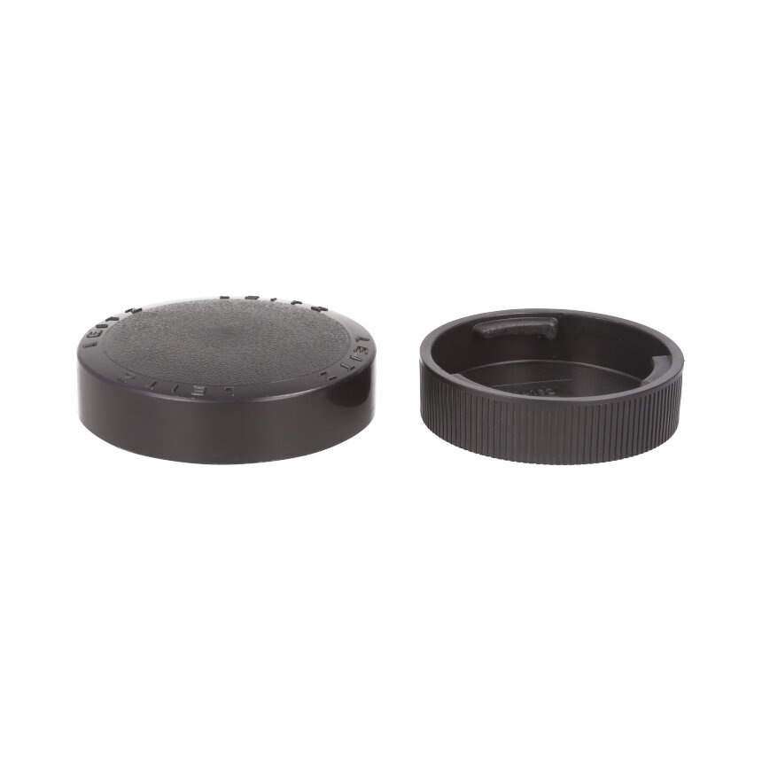 Leica ELMARIT-R 90mm F2.8 3CAM (L/R) ��B��