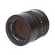 Leica ELMARIT-R 90mm F2.8 3CAM (L/R) ��B��