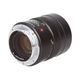 Leica ELMARIT-R 90mm F2.8 3CAM (L/R) ��B��