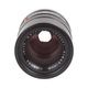 Leica ELMARIT-R 90mm F2.8 3CAM (L/R) ��B��