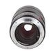 Leica ELMARIT-R 90mm F2.8 3CAM (L/R) ��B��