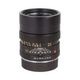 Leica ELMARIT-R 90mm F2.8 3CAM (L/R) ��B��