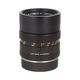 Leica ELMARIT-R 90mm F2.8 3CAM (L/R) ��B��