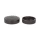 Leica ELMARIT-R 90mm F2.8 3CAM (L/R) ��B��