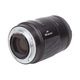 MINOLTA AF100mm F2.8 Macro New ��B��
