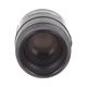 MINOLTA AF100mm F2.8 Macro New ��B��