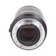 MINOLTA AF100mm F2.8 Macro New ��B��