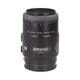 MINOLTA AF100mm F2.8 Macro New ��B��