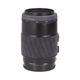 MINOLTA AF100mm F2.8 Macro New ��B��