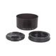 MINOLTA AF100mm F2.8 Macro New ��B��