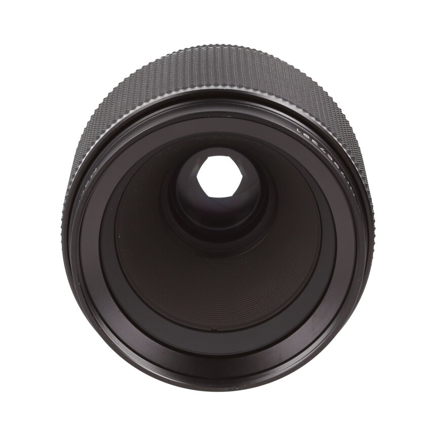 CONTAX マクロプラナー T 60mm F2.8 AEJ (C/Y)【AB】 | レンズ