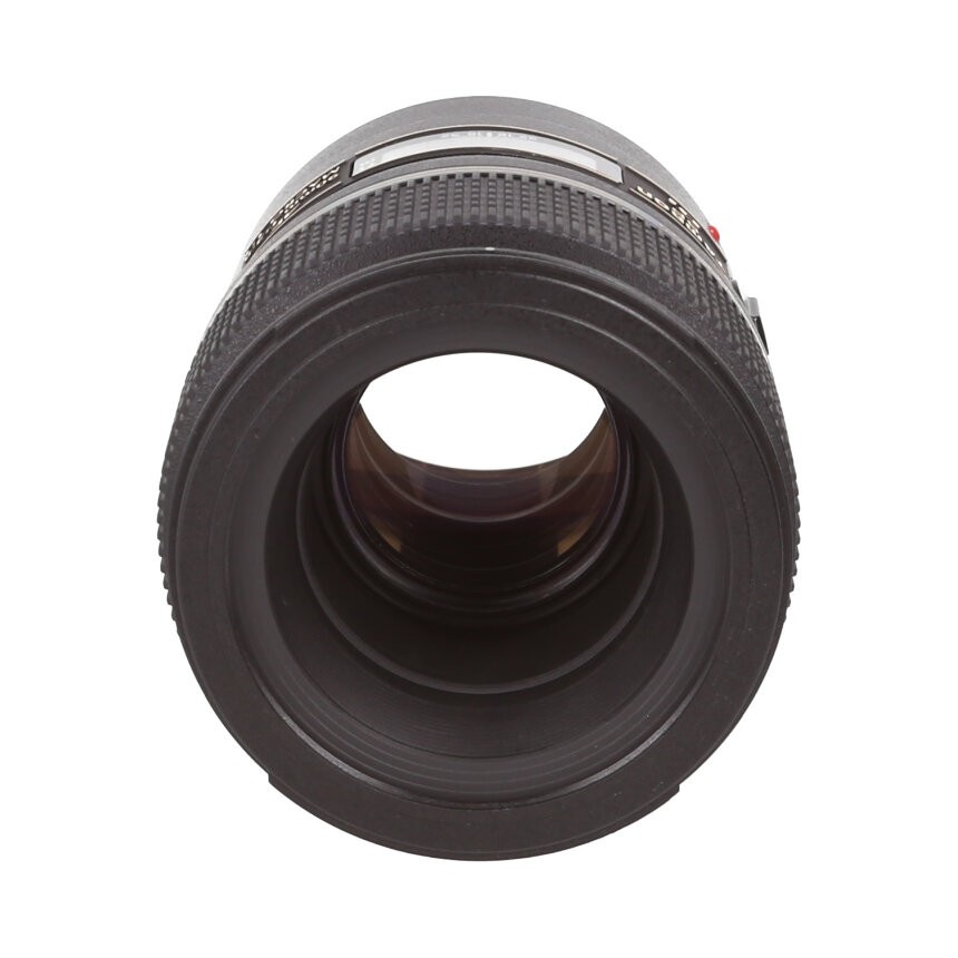 TAMRON SP AF90mm F2.8 Di �ޥ��� 272E ����Υ��AB��