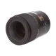 TAMRON SP AF90mm F2.8 Di �ޥ��� 272E ����Υ��AB��