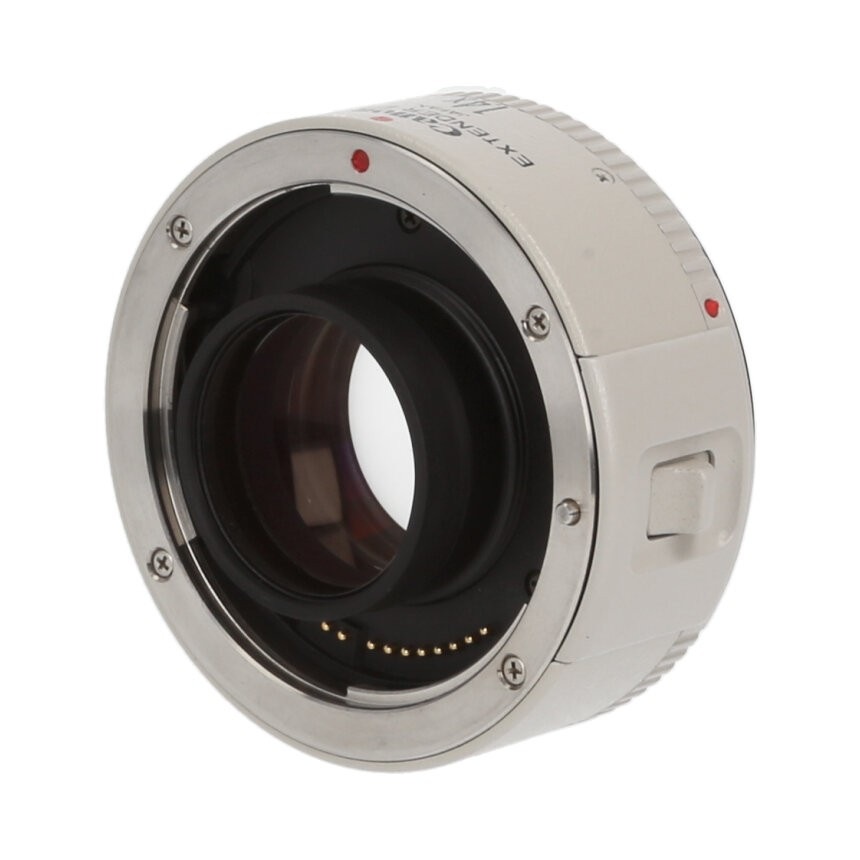 Canon Extender EF1.4X ��AB��