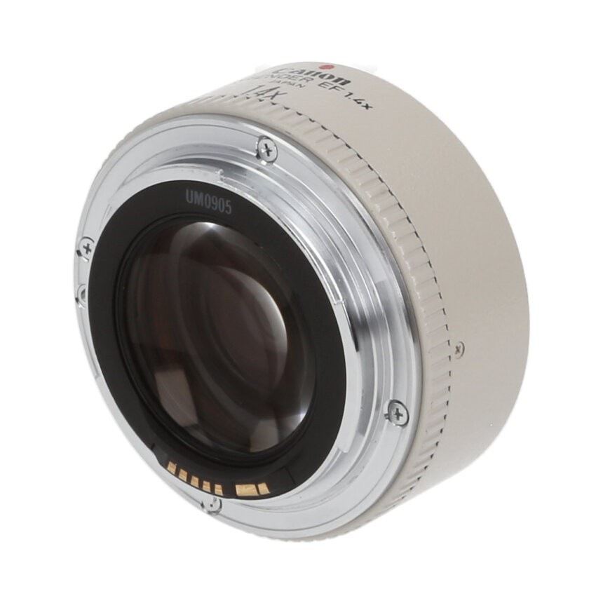 Canon Extender EF1.4X ��AB��
