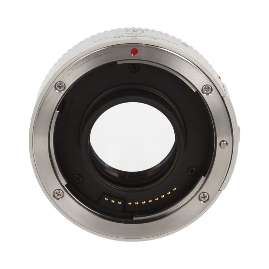 Canon Extender EF1.4X ��AB��