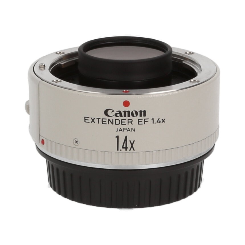 Canon Extender EF1.4X ��AB��