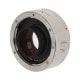 Canon Extender EF1.4X ��AB��