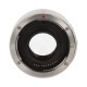 Canon Extender EF1.4X ��AB��
