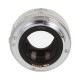 Canon Extender EF1.4X ��AB��