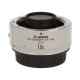 Canon Extender EF1.4X ��AB��