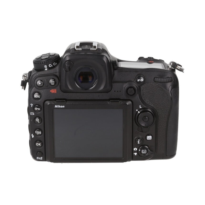 Nikon D500 BODY ��B��