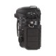 Nikon D500 BODY ��B��