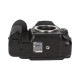 Nikon D500 BODY ��B��