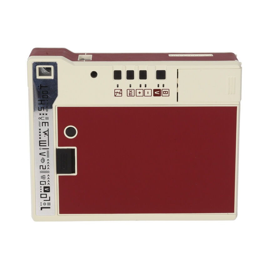 Lomography Instant AUTOMAT & Lenses South Beach ��AB��