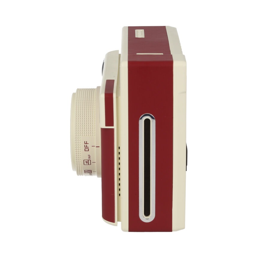 Lomography Instant AUTOMAT & Lenses South Beach ��AB��