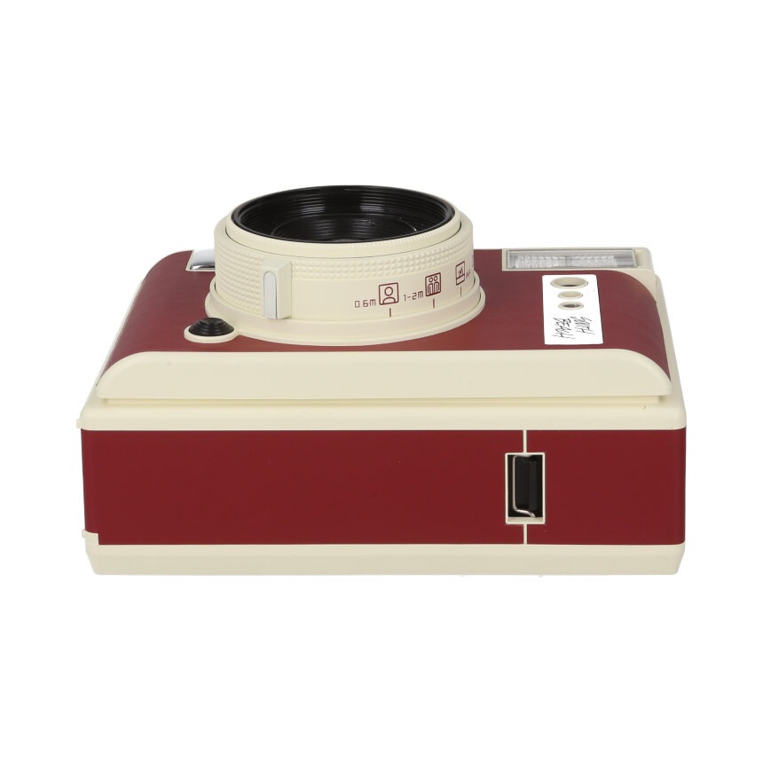 Lomography Instant AUTOMAT & Lenses South Beach ��AB��