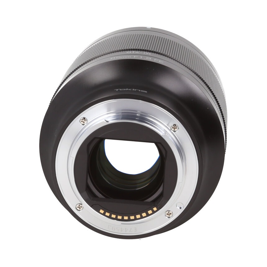 SONY E20㎜ f2.8 (美品) SONY E20mm F2.8 SEL20F28 新品 E 20mm F2.8 | SEL20F28 | Sony