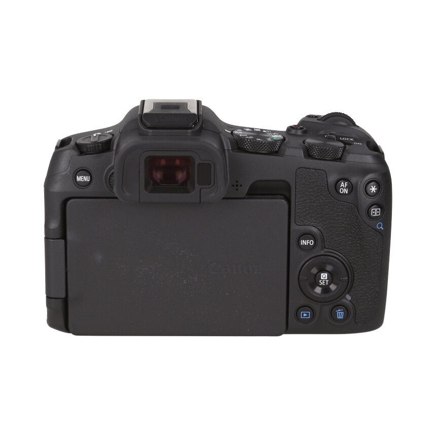 Canon EOS R8 BODY ��AB��