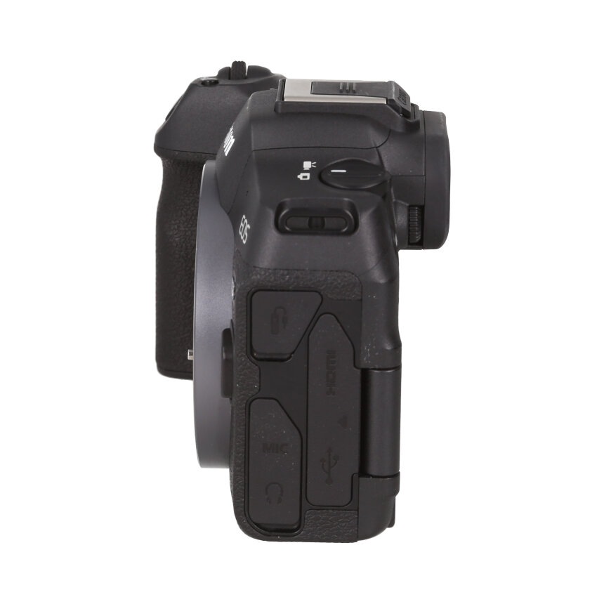 Canon EOS R8 BODY ��AB��