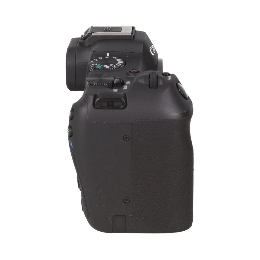 Canon EOS R8 BODY ��AB��