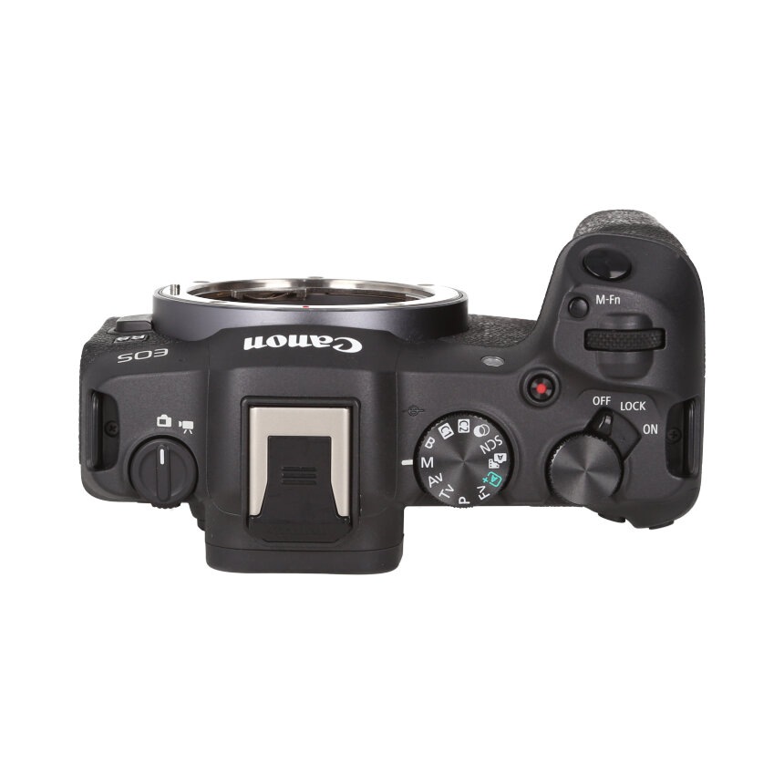 Canon EOS R8 BODY ��AB��