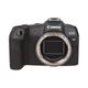 Canon EOS R8 BODY ��AB��