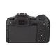Canon EOS R8 BODY ��AB��