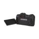Canon EOS R8 BODY ��AB��