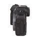 Canon EOS R8 BODY ��AB��