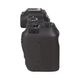 Canon EOS R8 BODY ��AB��